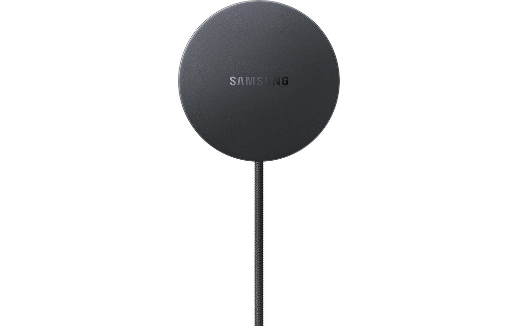 Samsung Chargeur sans fil 25 W avec adaptateur de charge rapide 45 W