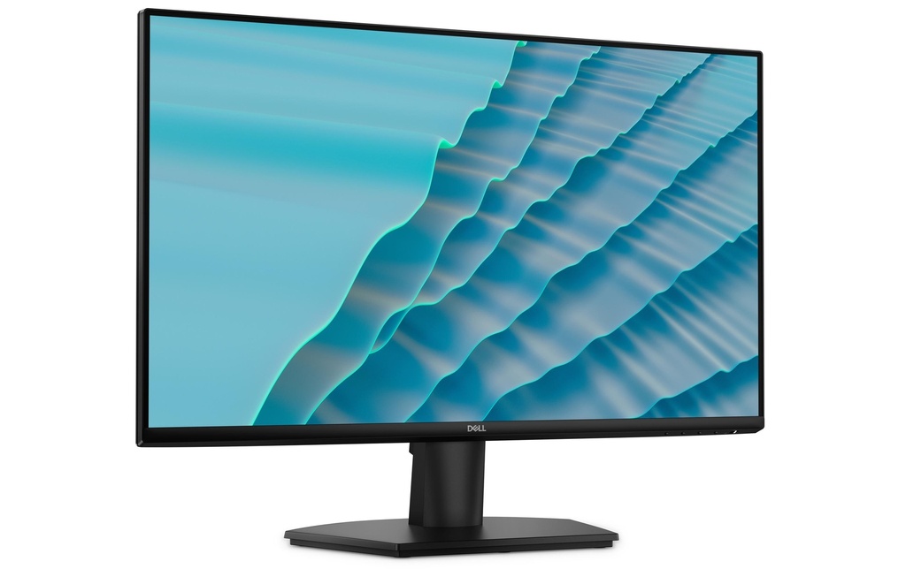 Dell SE2726H 27 , 1920 x 1080 (Full HD)