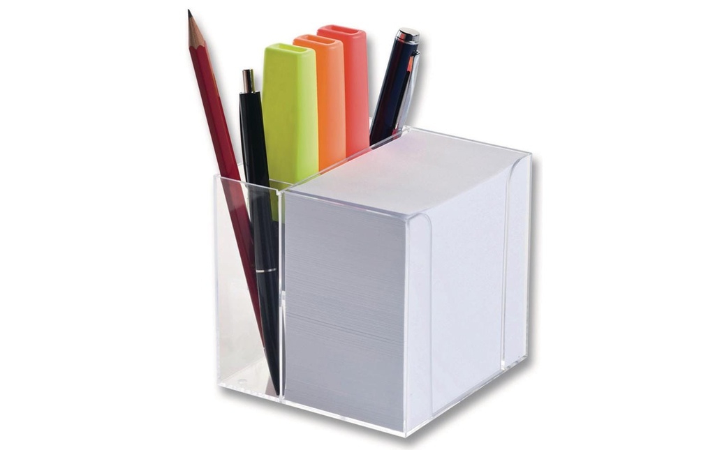FOLIA Box notes av.supp.cray.bla.tra (700 pces)