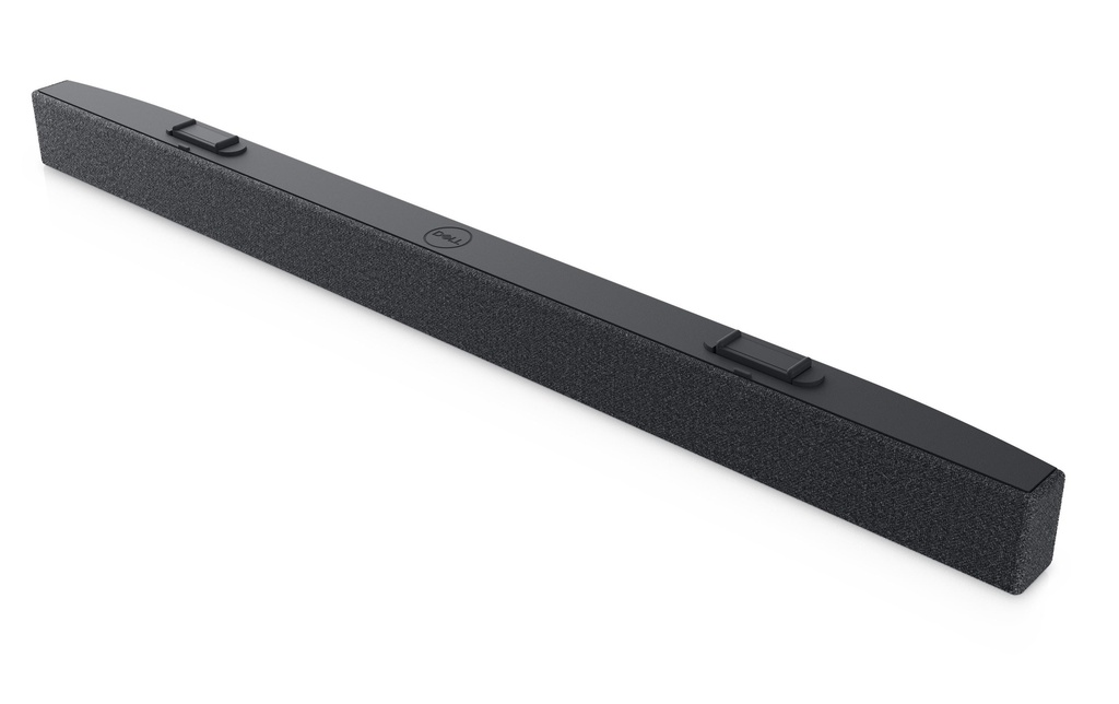 Dell Barre de son SB521A