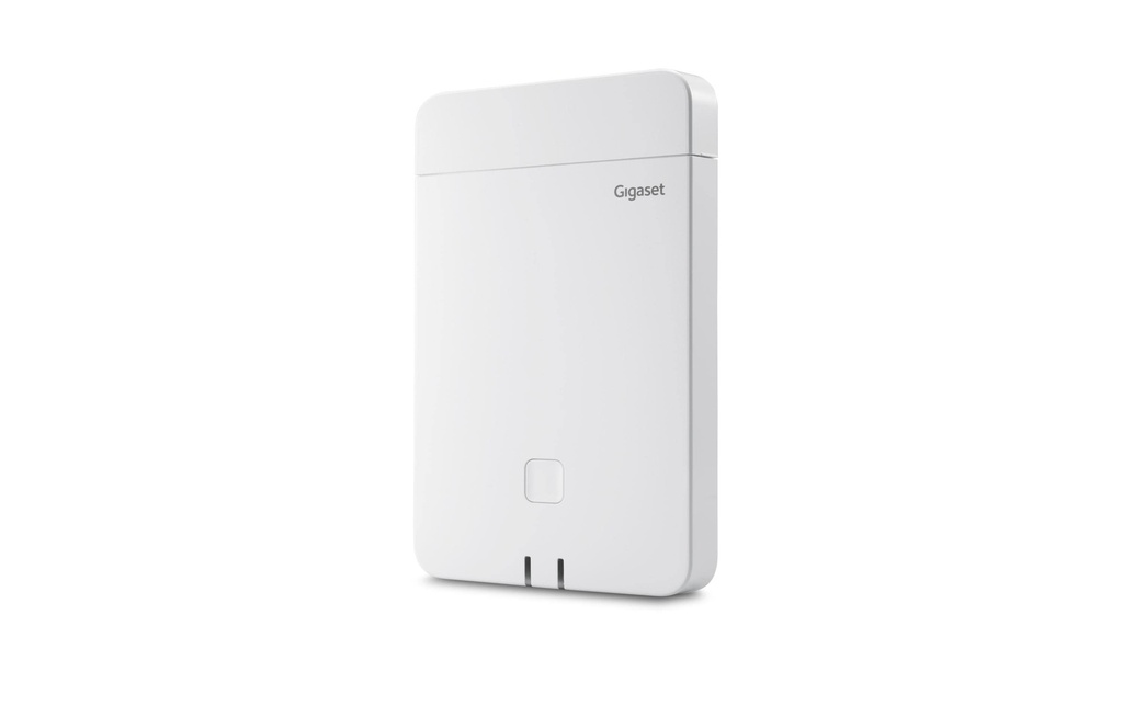 Gigaset Pro Station de base N670 IP PRO
