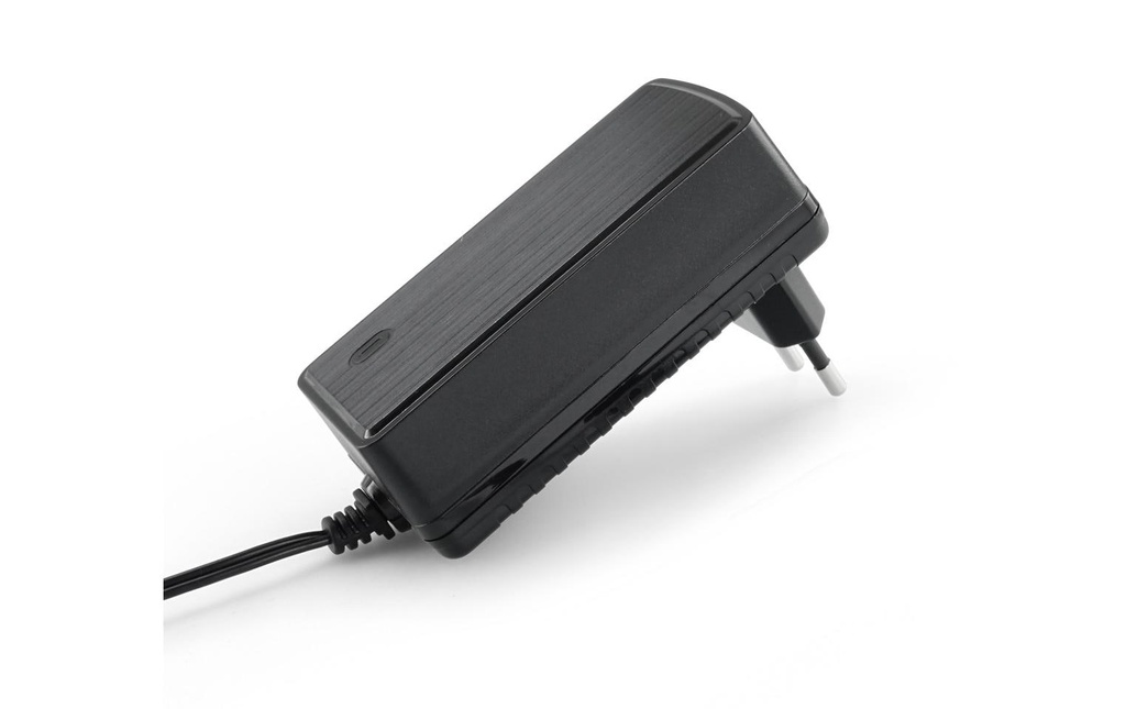 Alpha Elettronica Bloc réseau 39.6 W, 12 V