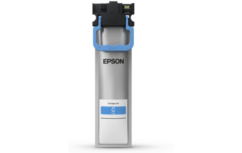 Epson Encre XL C13T945240 Cyan