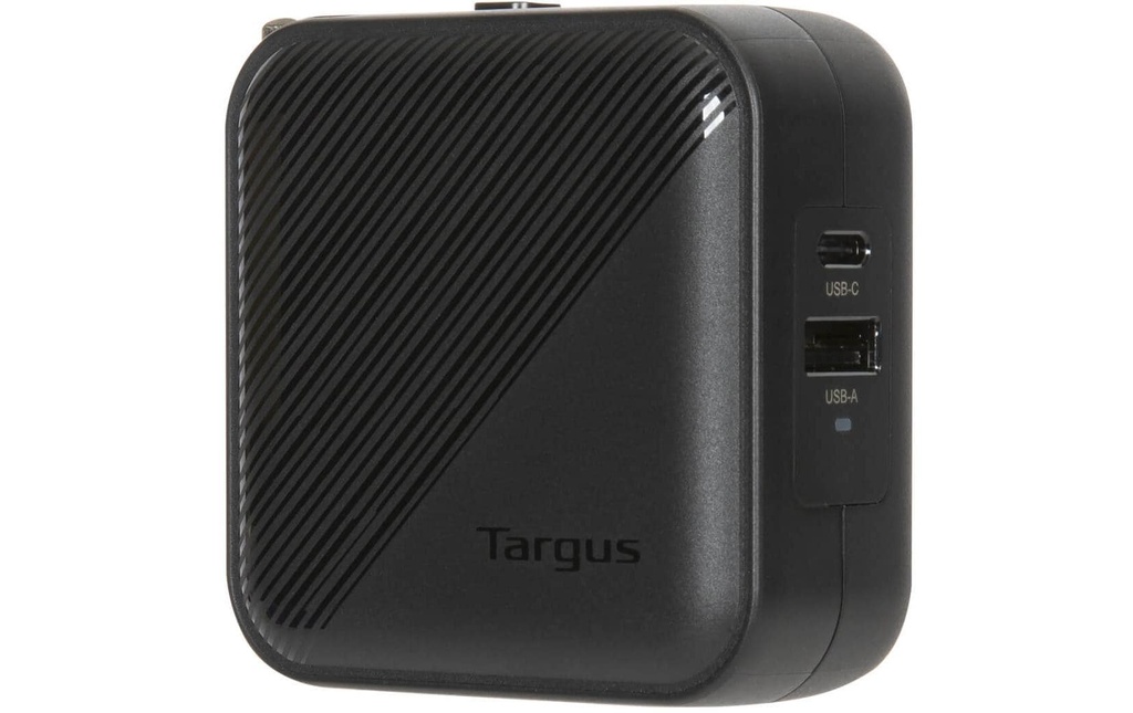 Targus Gan Charger 65 W