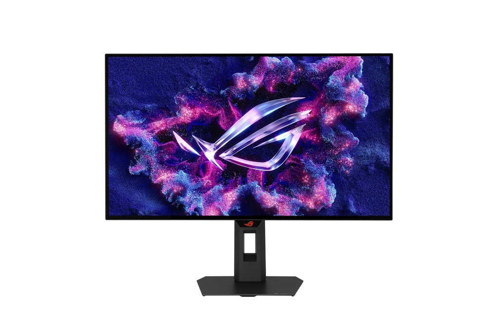 ASUS Moniteur ROG Strix OLED XG27AQDMGR 26.5 , 2560 x 1440 (WQHD)