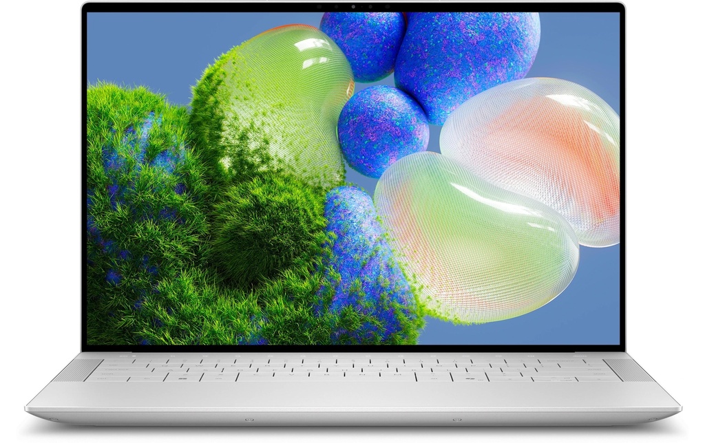 Dell Ordinateur portable XPS 14 9440 (Ultra 7, 32 GB, 1 TB)