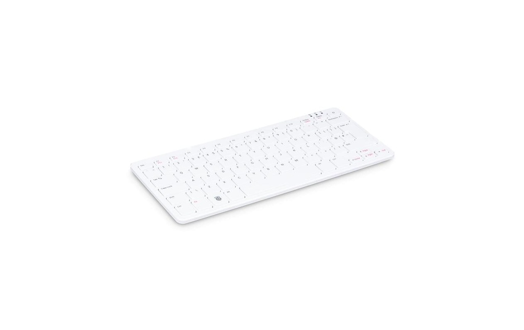 Raspberry Pi Raspberry Pi 500 avec clavier DE