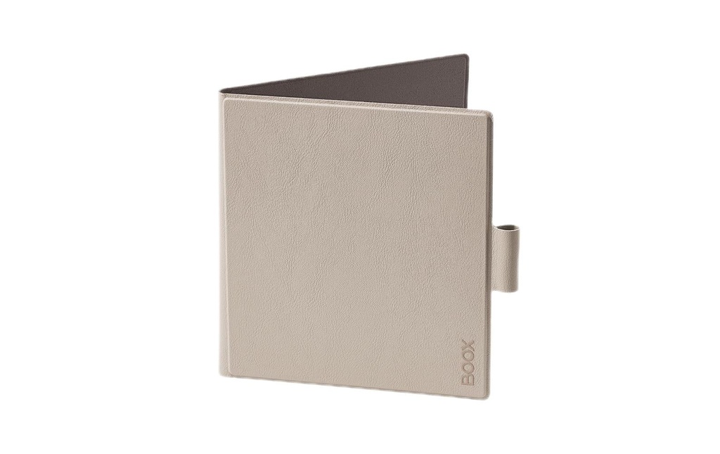 Boox Housse de protection pour eReader Magnetic cover BOOX Go 7/Color 7