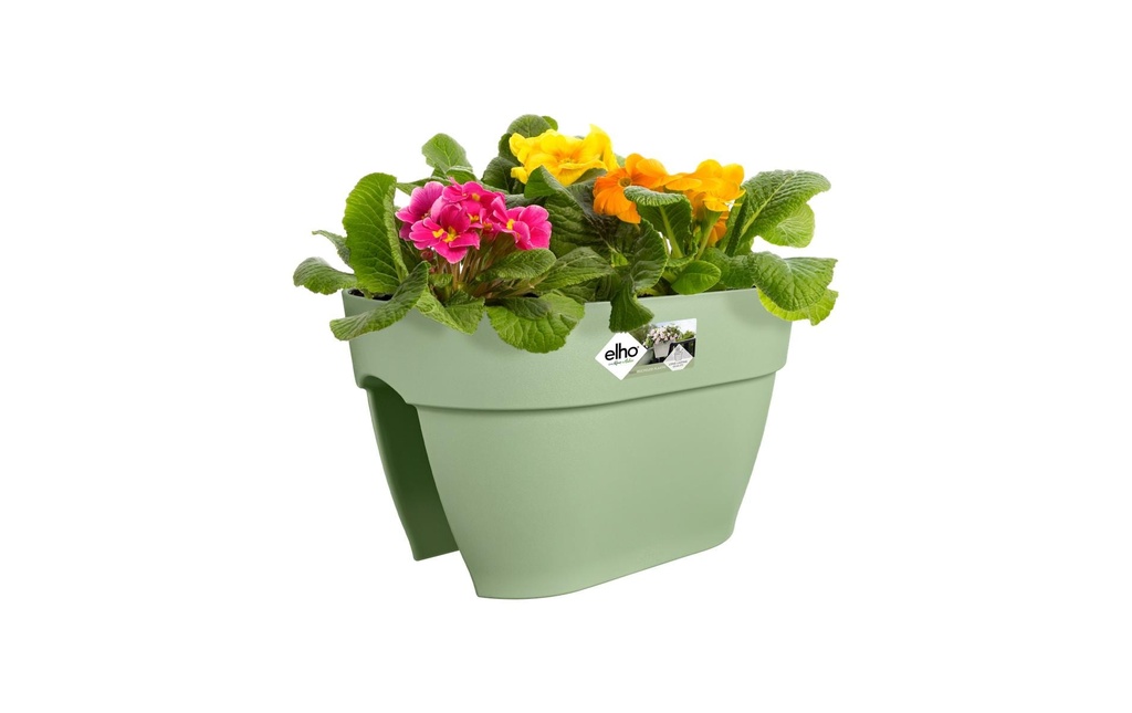 Elho Pont de fleurs Vibia Campana 40 cm Vert