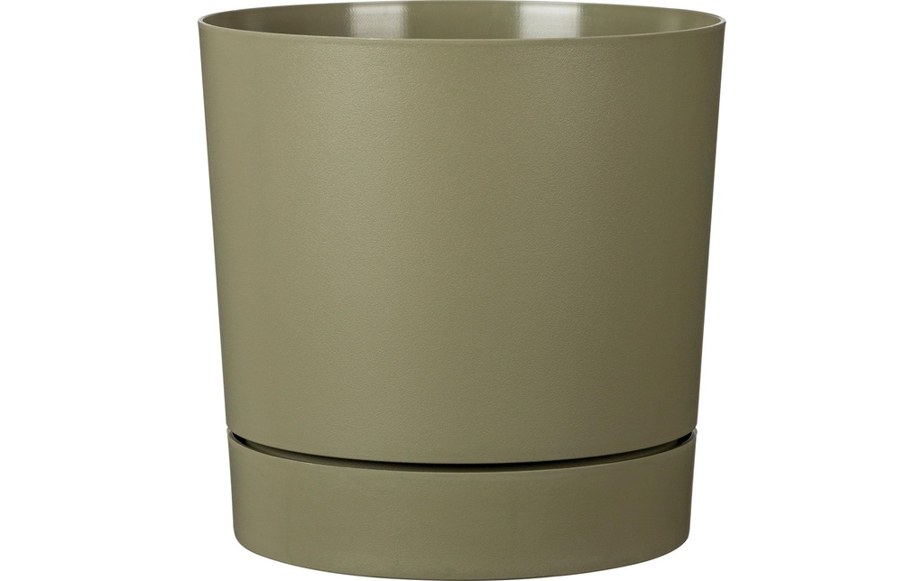scheurich PLANO+ 56 l Vert