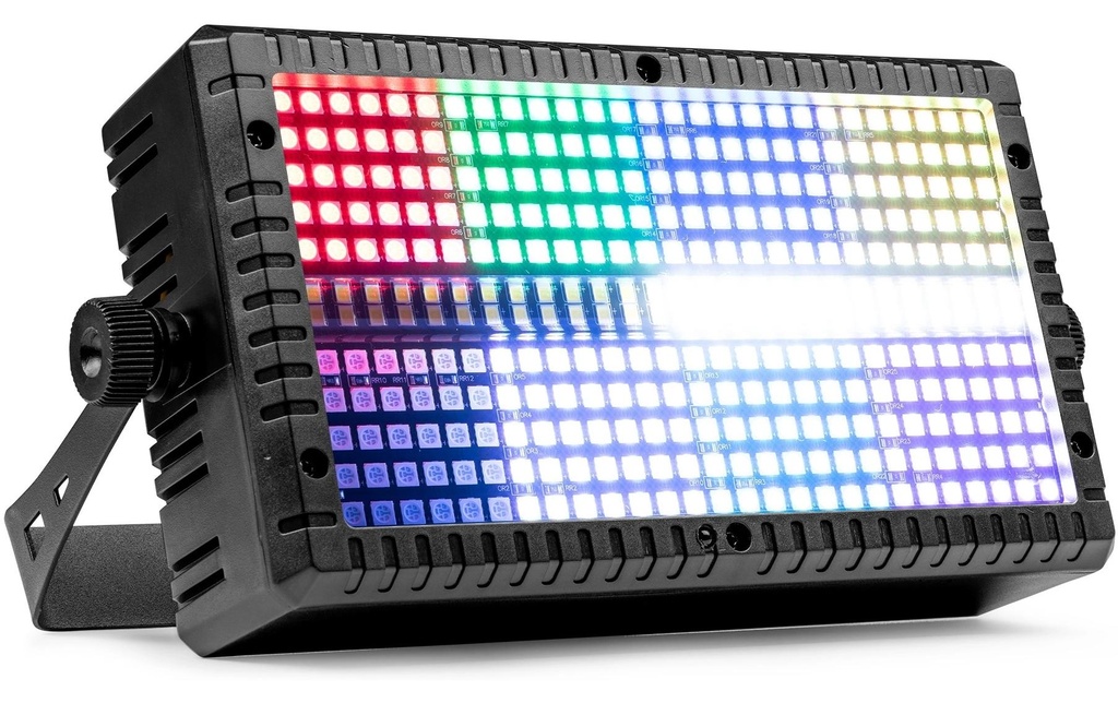 BeamZ Stroboscope BS336