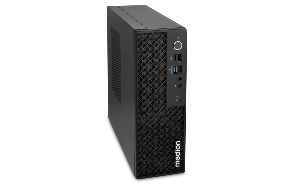 Medion Picoworx T80 III (MD340011)