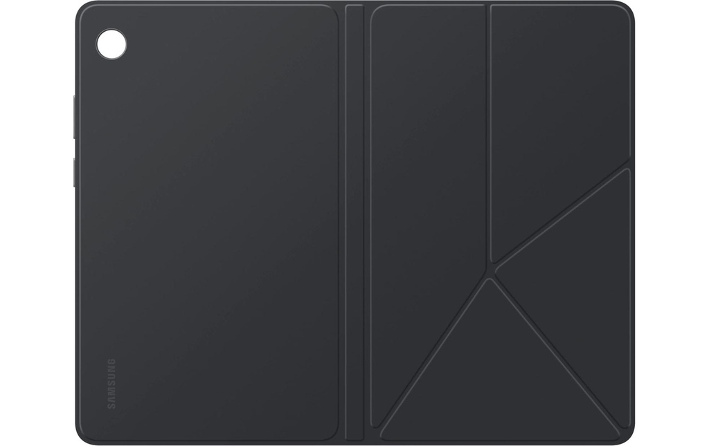 Samsung Tablet Book Cover Galaxy Tab A11 Noir