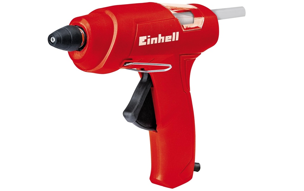 Einhell Pistolet à colle TC-GG 30