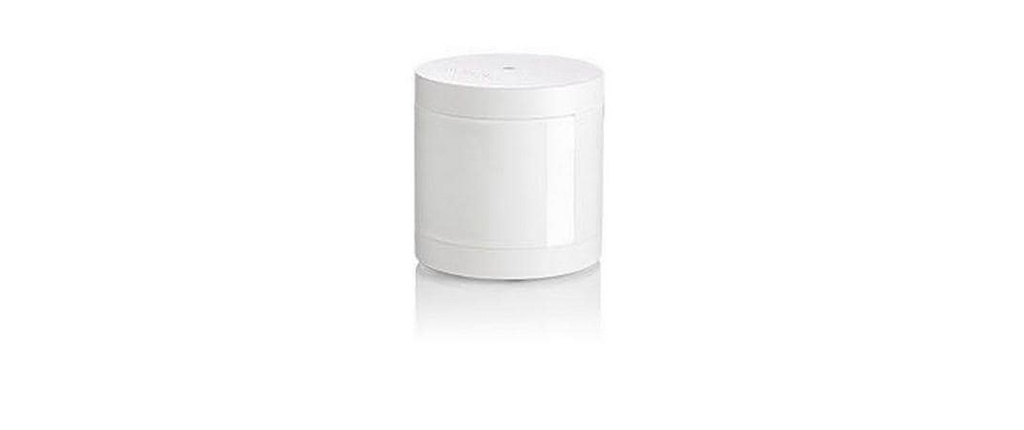 SOMFY Détecteur de mouvement ONE+ Blanc
