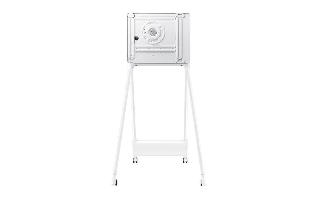 Samsung Trolley STN-WM55R