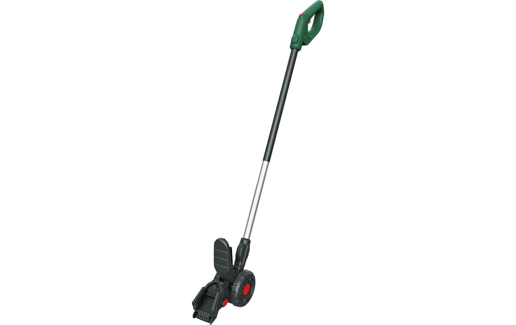 Bosch Barre de rallonge AdvancedShear 18 V-10