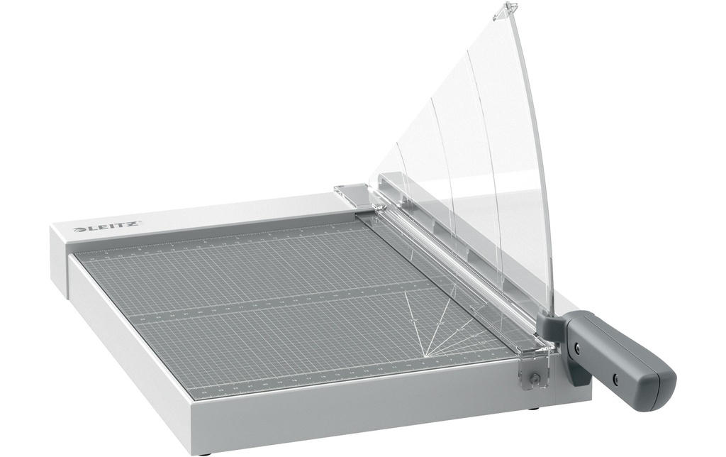 LEITZ Cisaille Home A4