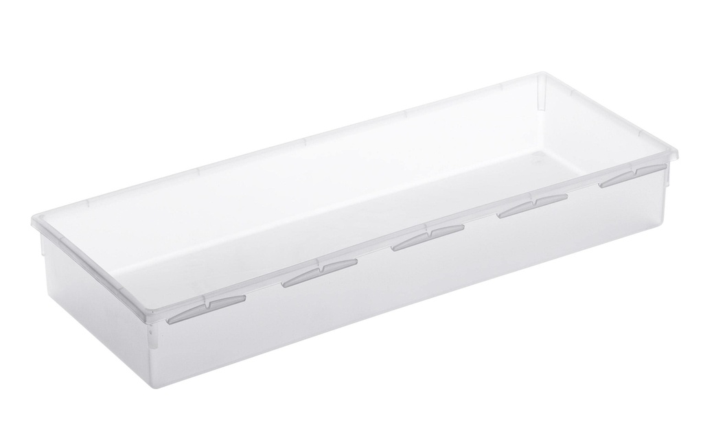 ROTHO Module BASIC 38x15cm trans.