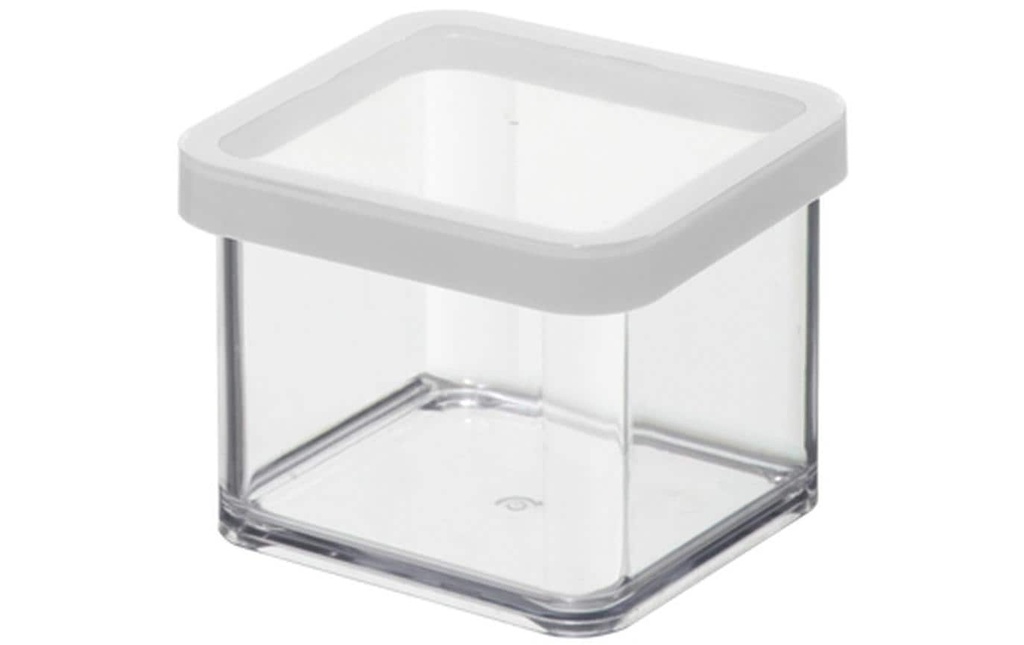 ROTHO Bte concervation LOFT 0.5L tra