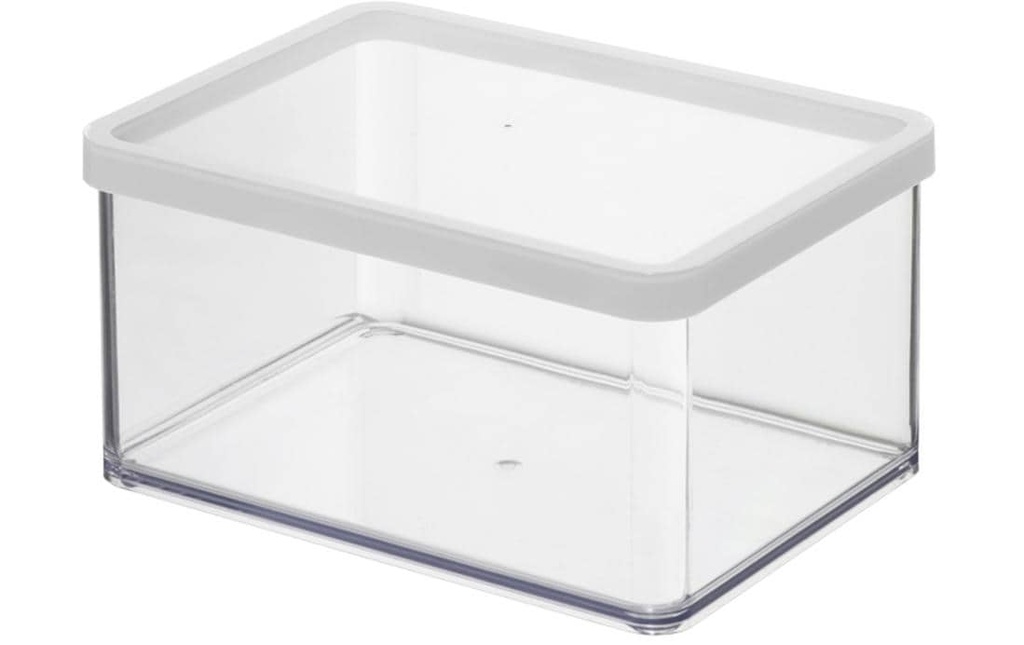 ROTHO Bte conservation LOFT 2.25L tr