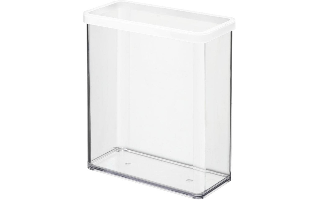 ROTHO Bte conservation LOFT 3.2L tra
