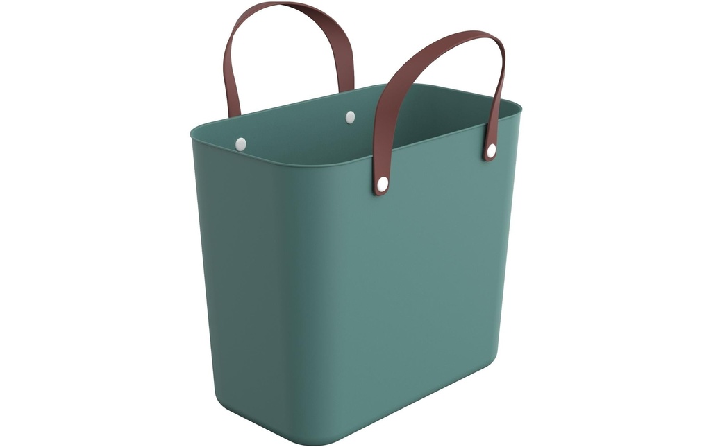 ROTHO Multibag Style 25l vert