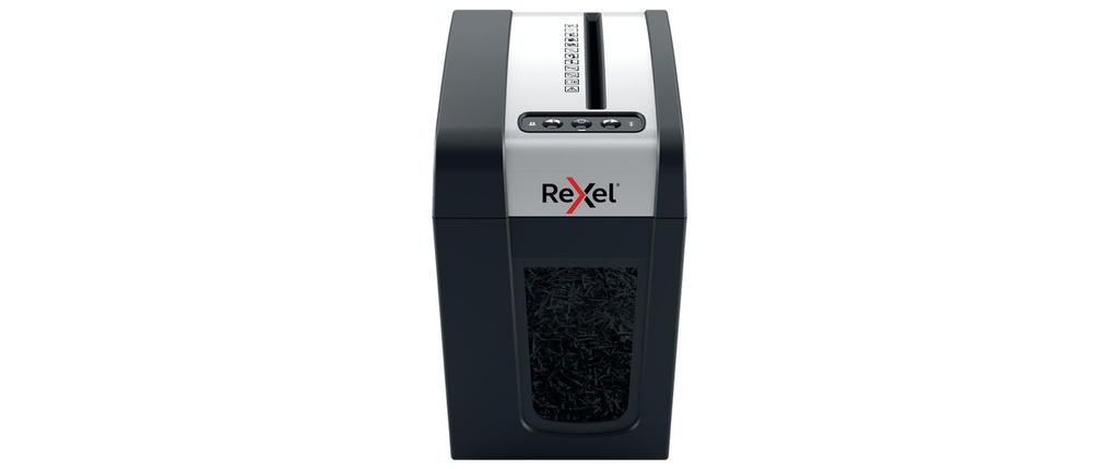 REXEL Destructeur Secure MC3-SL