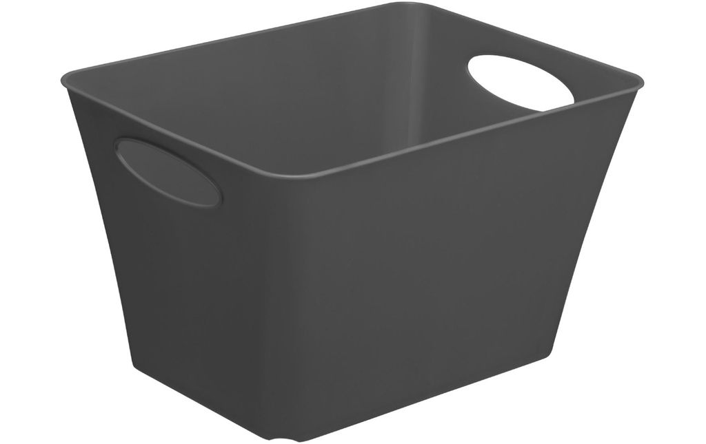ROTHO Boîte univers. 24L, ant.