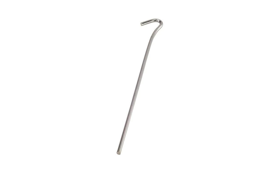Outwell Skewer with Hook Paquet de 10