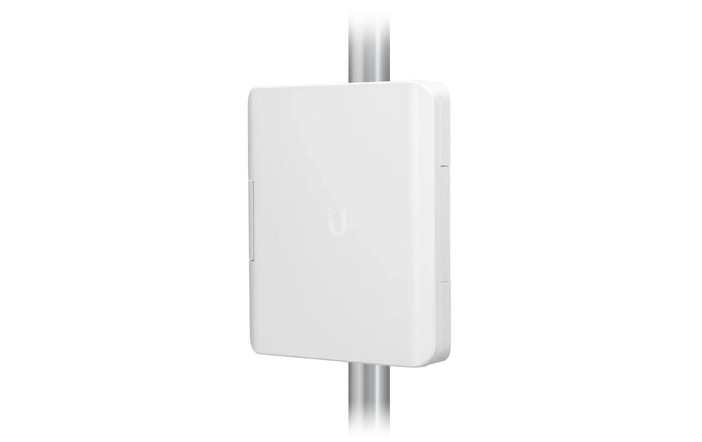 Ubiquiti Boîtiers extérieur étanche USW-FLEX-UTILITY