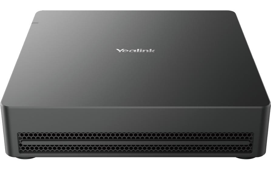 Yealink MCore 4