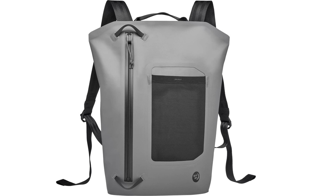 NITE IZE Sac à dos RunOff Waterproof 12 litres