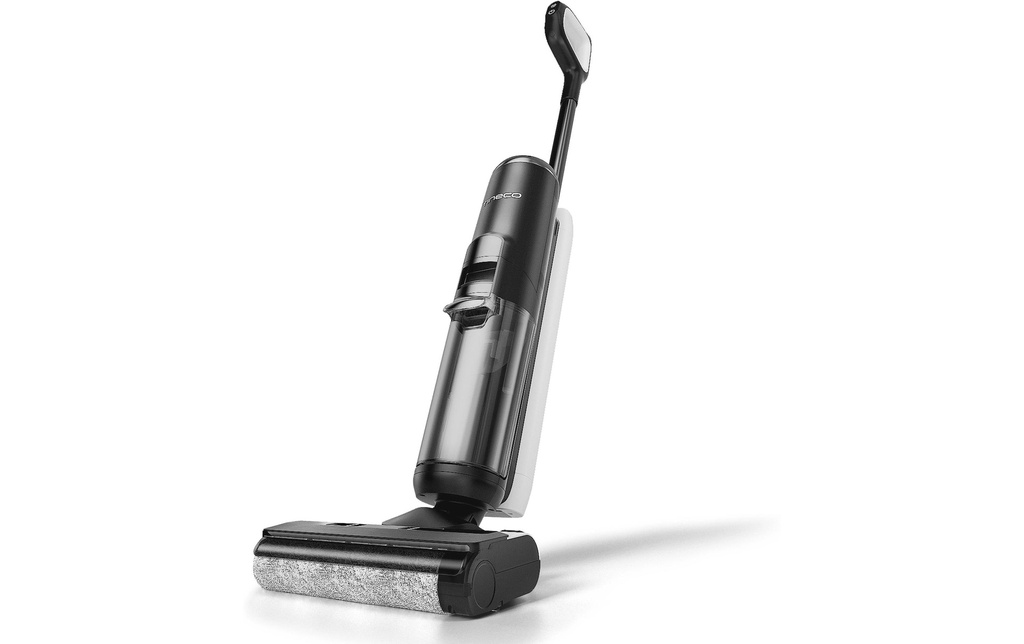 Tineco Aspirateur eau et poussière Floor ONE S5 Extreme