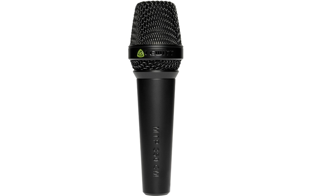 Lewitt Microphone MTP 350 CM