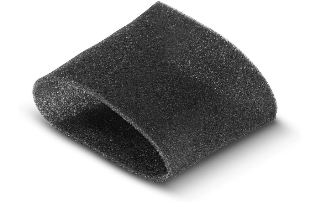 Kärcher Filtre mousse MV 1/WD 1
