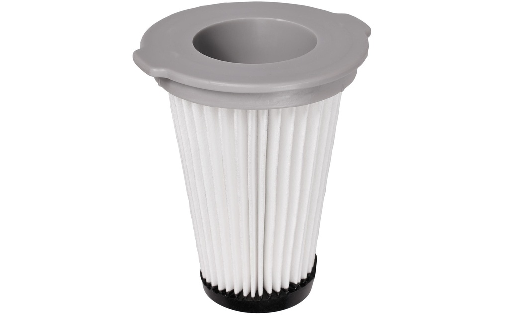 Einhell Filtre de rechange 2351266