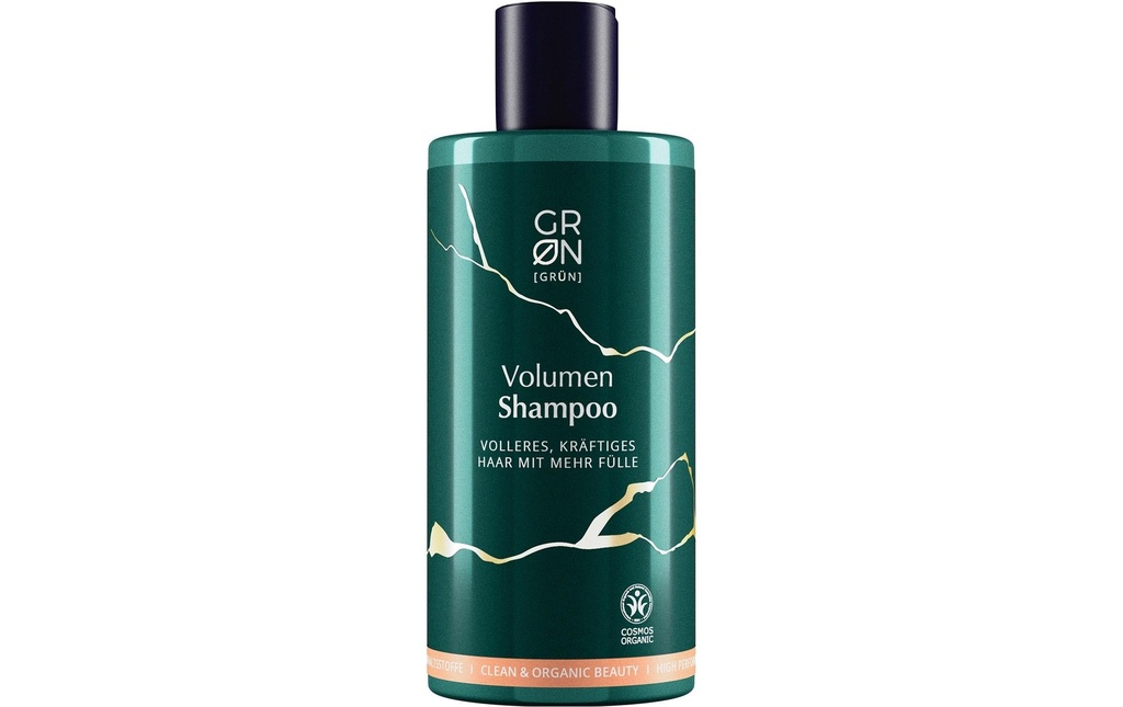 GRN Grün Volumen 300 ml