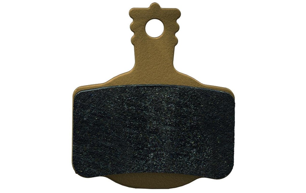 MAGURA Plaquettes de frein 7.R Race
