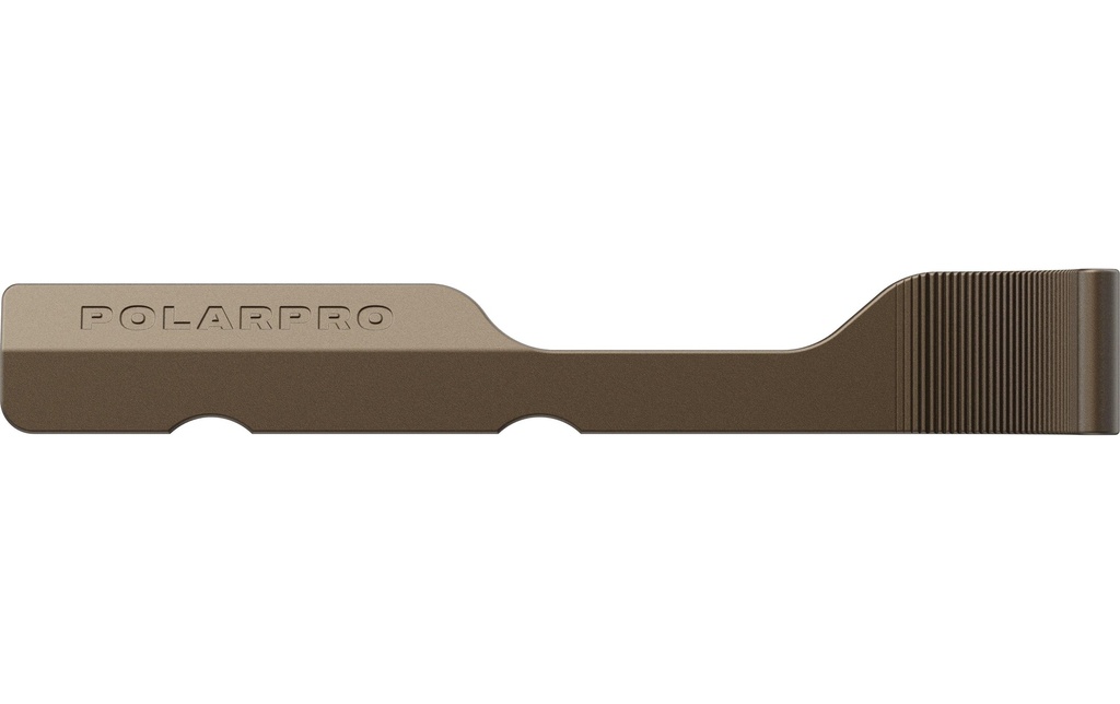 PolarPro ThumbGrip