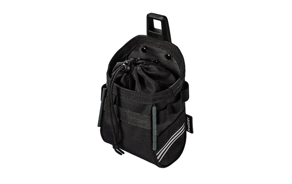 ProClick Sac à ceinture M BSS