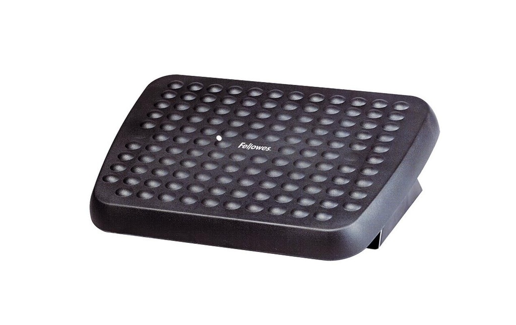 Fellowes Repose-pied Standard