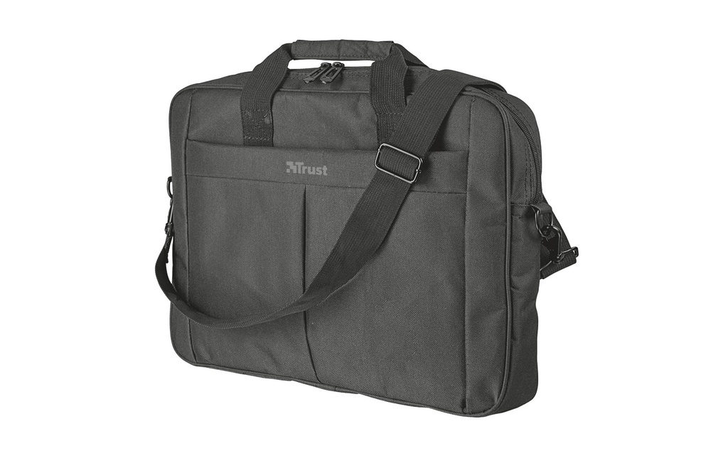 Trust Sac pour notebook Primo 16
