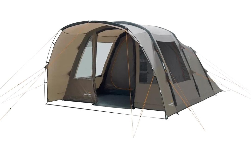 Easy Camp Tente-tunnel Brimnes 5 Air