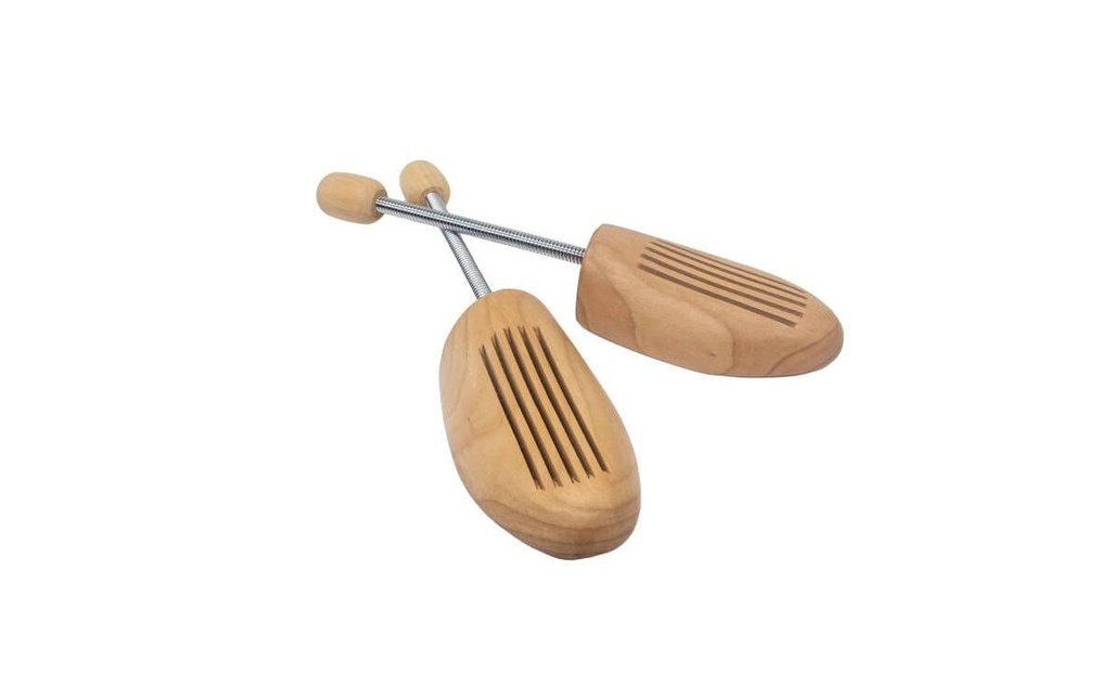 COCON Embauchoirs Taille 42 - 45