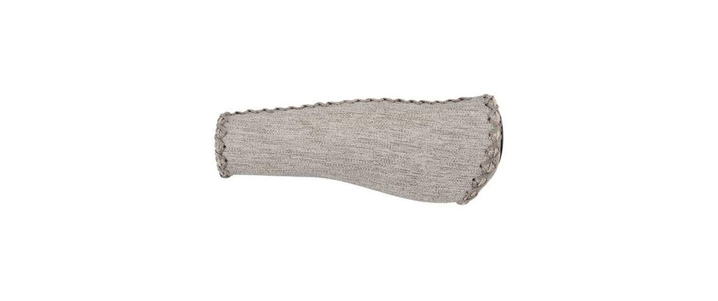 M-Wave Cintres Urban Stella Ergo, gris clair