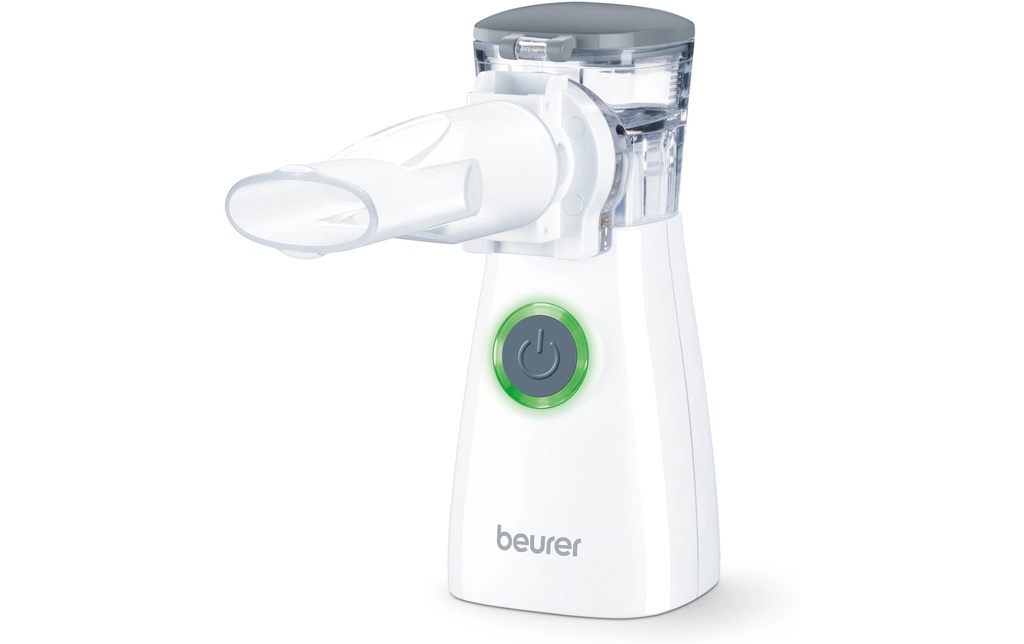 Beurer Inhalateur IH 57