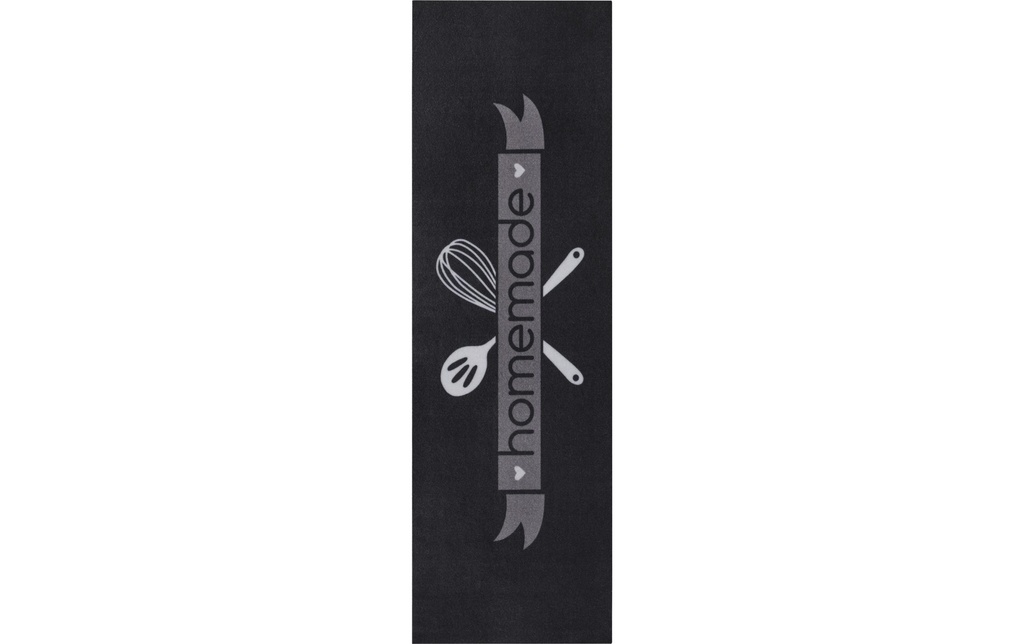 Hanse Home Tapis Homemade 50 x 150 cm