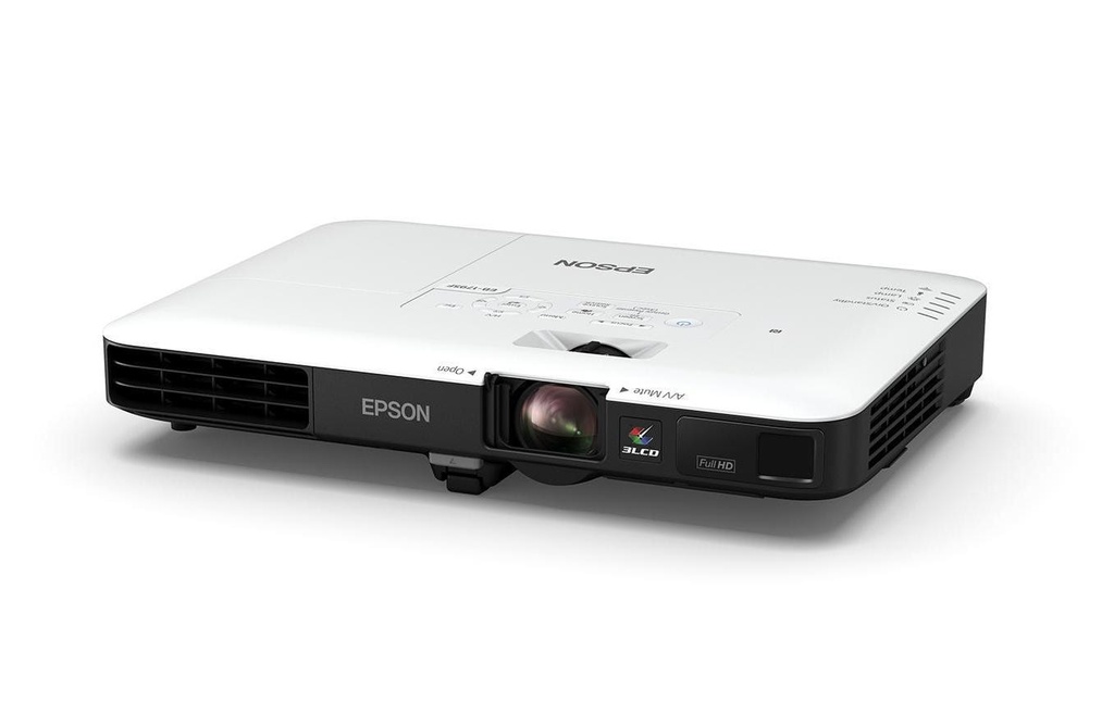 Epson Projecteur EB-1795F