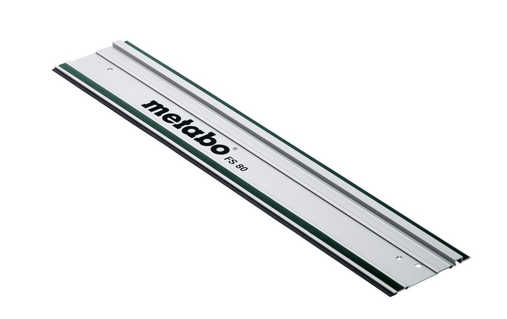 Metabo Coulisse FS 80